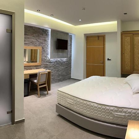 Argiri Resort Hotel & Apartments Kardamena  Екстериор снимка