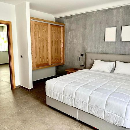 Argiri Resort Hotel & Apartments Kardamena  Екстериор снимка