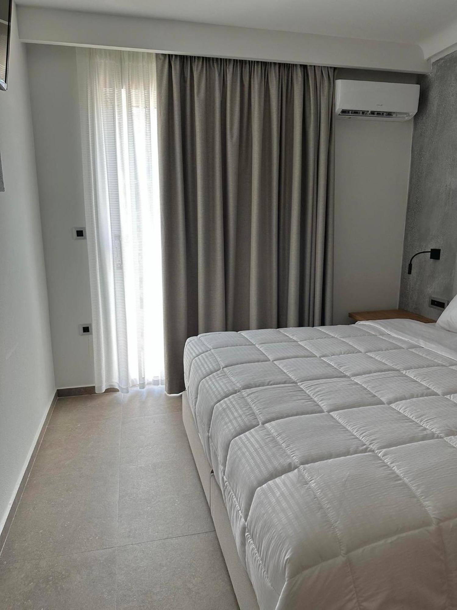 Argiri Resort Hotel & Apartments Kardamena  Екстериор снимка