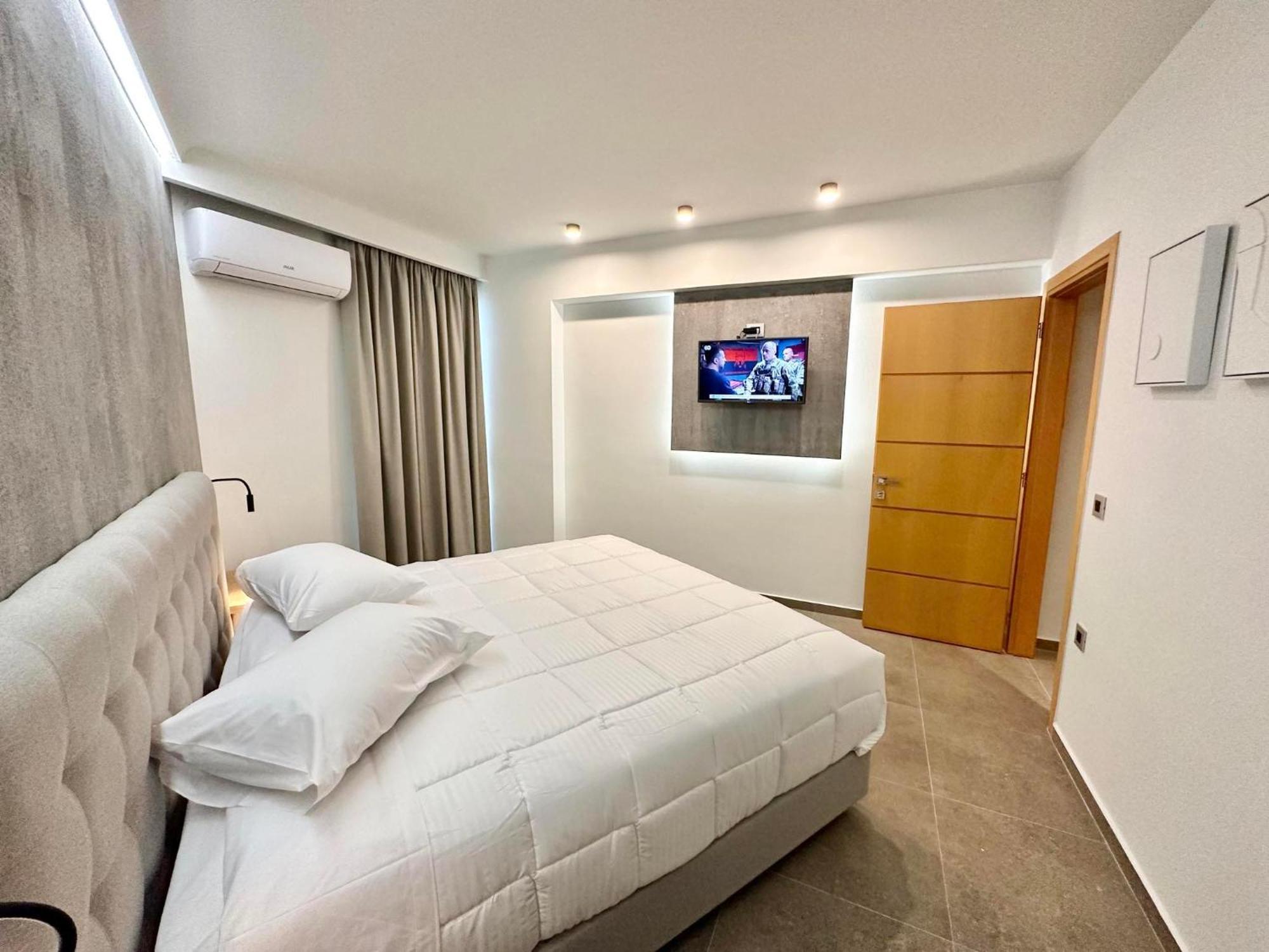 Argiri Resort Hotel & Apartments Kardamena  Екстериор снимка