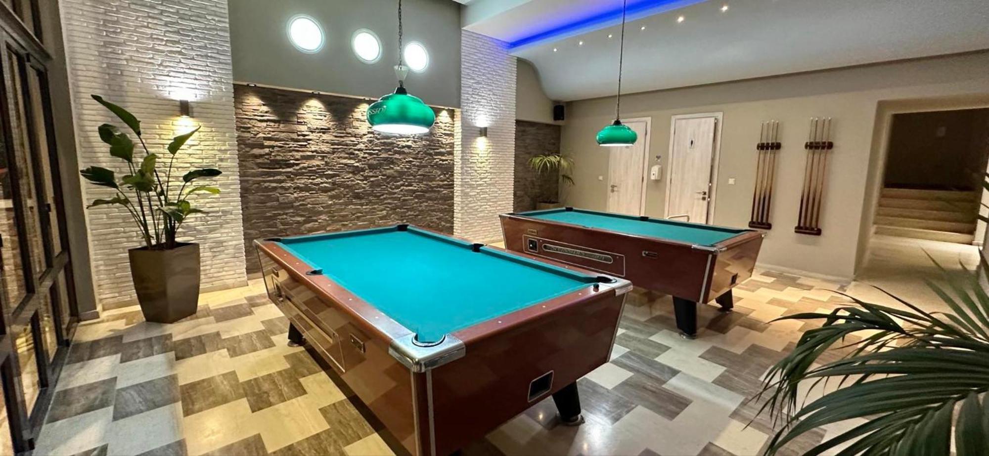 Argiri Resort Hotel & Apartments Kardamena  Екстериор снимка